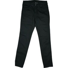 BONITA 36 L28 Jeans Hose