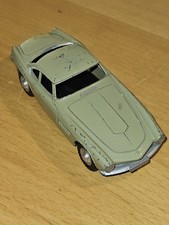 Märklin 8022 BMW 507 Touring