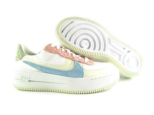 Nike air force 1 - nike, w