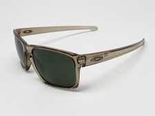 Oakley Sliver Sepia Frame