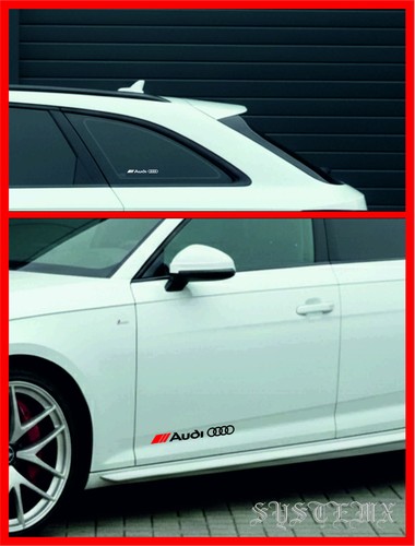 Aufkleber auto tuning - x,