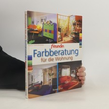 Farbberatung für die