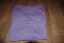 Nachthemd Damen zu verkaufen