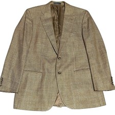 Polo Ralph Lauren Italy