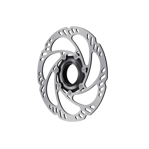 Magura mdr bremsscheibe - magura, mdr-c