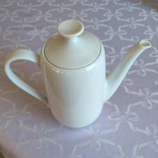 KAFFEEKANNE SELTMANN WEIDEN