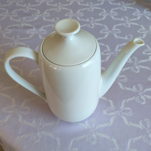 Kaffeekanne seltmann weiden - kaffeekanne,
