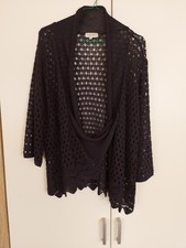 Strickjacke von gina laura - von,