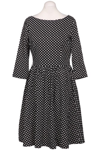 Lindy bop kleid damen dress - bop,