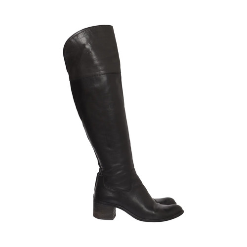 Vera gomma stiefel - gomma,, stiefel,