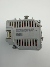 Bosch Siemens Neff etc