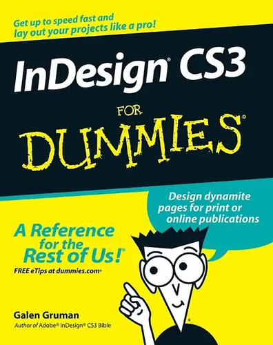 Indesign cs3 for - cs3,
