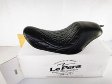 Harley Davidson Sportster