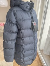 Daunenmantel Colmar Damen