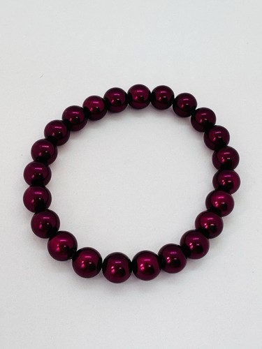 perlenarmband