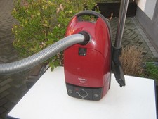 Miele Tango Plus 1800 Watt