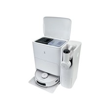 Ecovacs Deebot T30S Combo