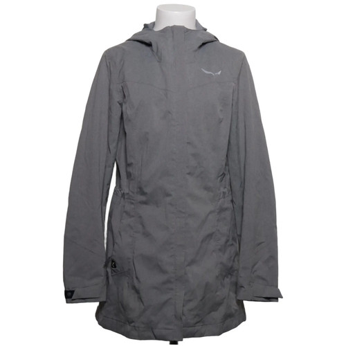 Salewa allwetterjacke damen - salewa,, allwetterjacke,
