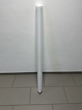 Trilux Wand-Deckenleucte