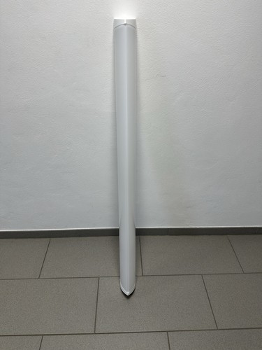 Trilux wand deckenleucte - trilux, wand-deckenleucte