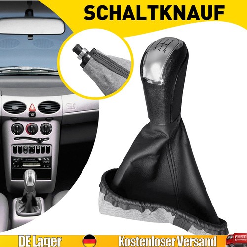 Für mercedes klasse w168 - für, a