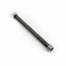 Schwingenlagerbolzen inkl