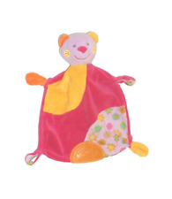 WIE NEU * Auswahl : Ernsting's