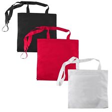 Kamelle Beutel Karnevalszug