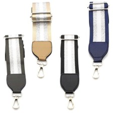 5cm Breiter Taschengurt