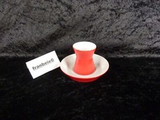 Arzberg " TRIC  HOT "