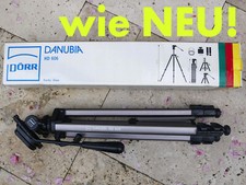 Dörr danubia 606 stativ - dÖrr, hd