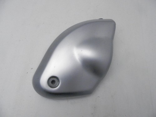 Suzuki gsf 600 - 600, bandit