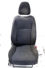 716400D210C1 Front Seat Right