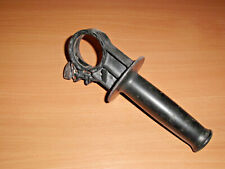 Universal Griff für Bohrmaschine Halter Seitengriff Halter " G " 