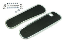 Trittbretter Fußrasten pass f