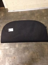 15833 Hutablage HONDA Civic