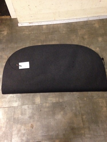 15833 hutablage honda civic - hutablage,