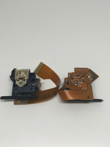 Grundig m15 m16 m25 - /,