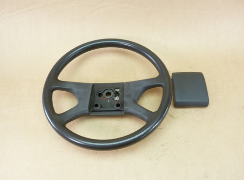Lenkrad fiat uno typ - lenkrad, 38cm