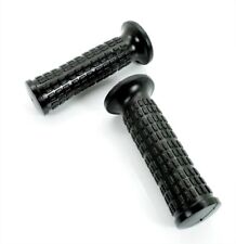 Piaggio Ciao SI Moped Griffe Domino Gas/Festgriff Satz