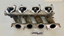 VW Golf 2 16V 027133206 J