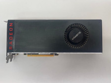 GIGABYTE AMD Radeon RX Vega 56