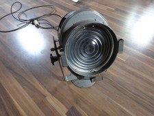 Industriedesign Loft CREMER