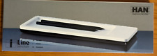HAN Stiftablage i-Line