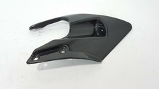 Kotflügel Schwinge Aus Carbon