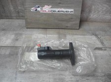 Neu Original Multicar M26.1 VW 5-Gang Kupplungsnehmerzylinder 0202310