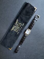 Damenuhr Davis Elegance Collection