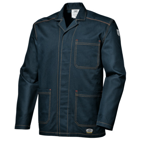 Sir jacke symbol arbeitsjacke - jacke,