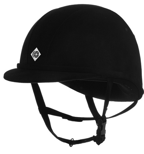 Charles owen yr8 junior - yr8,