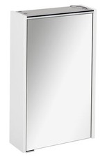 Fackelmann DENVER LED